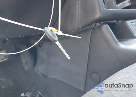 2008 Pontiac G6 z USA, uszkodzony, nr VIN 1G2ZG57B884229784